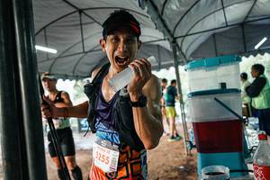 BIB: 
                            <button type="button" onclick="openModal(25434675)" class="btn btn-primary btn-sm float-right btn-popup" data-toggle="modal" data-target=".modal-high-quality">
                        <i class="fas fa-shopping-cart"></i> Add to Cart
                    </button>
                                            <button type="button" onclick="isThisMe(25434675, true)" class="btn btn-success btn-sm float-right btn-popup btn-isme hidden" data-toggle="tooltip" data-placement="bottom" title="นี่คือรูปของคุณใช่ไหม คลิกที่นี่เพื่อเอาเข้าอัลบั้ม">
                        <i class="fas fa-plus"></i> Add to album
                    </button>
                    <button type="button" onclick="isThisMe(25434675, false)" class="btn btn-warning btn-sm float-right btn-popup btn-isnotme hidden">
                        <i class="fas fa-ban"></i> Remove from album
                    </button>